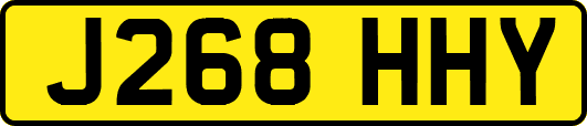 J268HHY