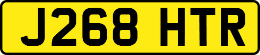 J268HTR