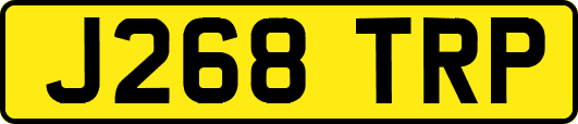 J268TRP