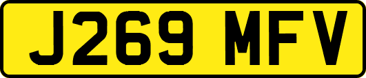 J269MFV
