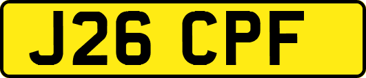 J26CPF