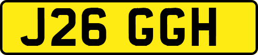 J26GGH