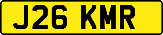 J26KMR