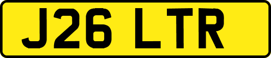 J26LTR