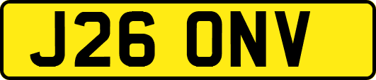 J26ONV