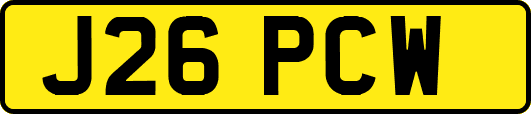 J26PCW