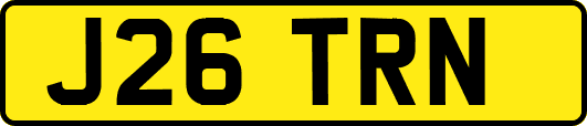 J26TRN