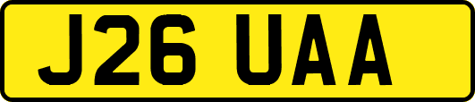 J26UAA