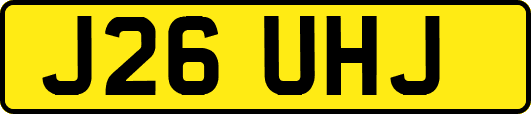 J26UHJ