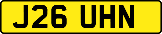 J26UHN