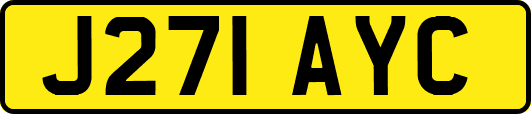 J271AYC