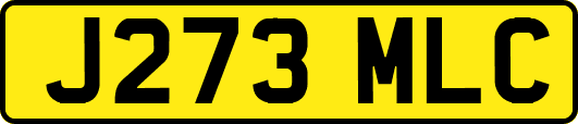 J273MLC
