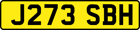 J273SBH