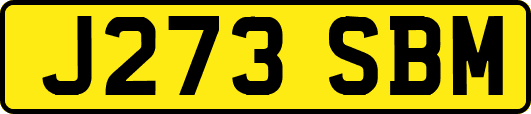 J273SBM