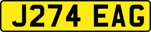J274EAG