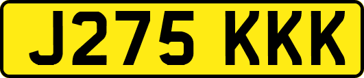 J275KKK