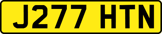 J277HTN