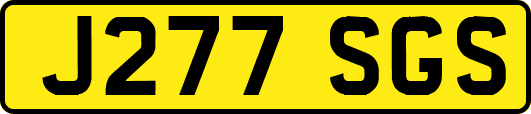 J277SGS