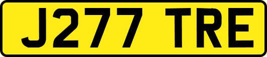 J277TRE