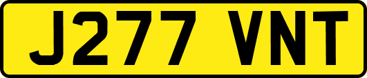 J277VNT