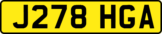 J278HGA