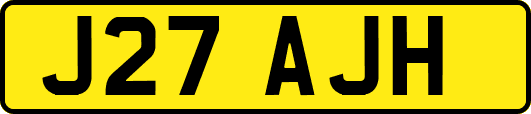 J27AJH