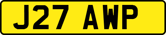 J27AWP
