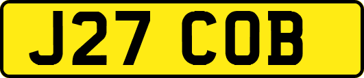 J27COB