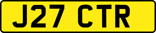 J27CTR