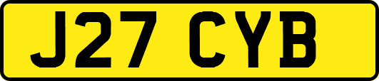 J27CYB