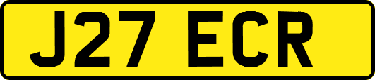 J27ECR