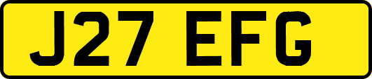J27EFG