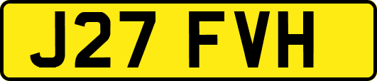J27FVH