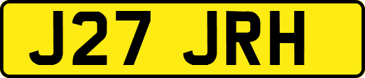 J27JRH