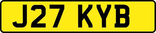 J27KYB