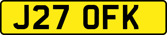 J27OFK