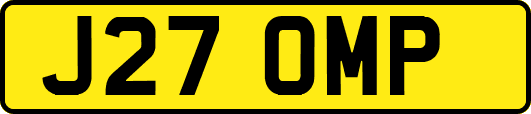J27OMP