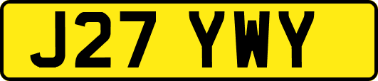J27YWY