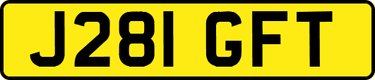 J281GFT