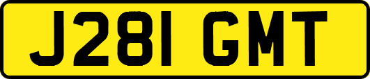 J281GMT