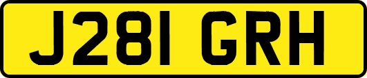 J281GRH