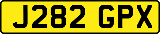 J282GPX