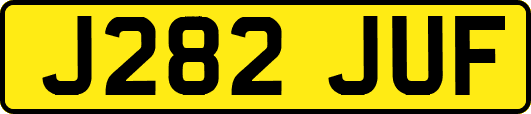 J282JUF