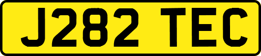 J282TEC