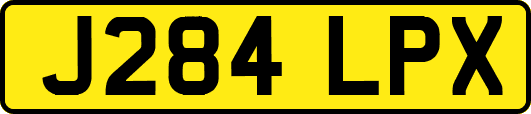 J284LPX