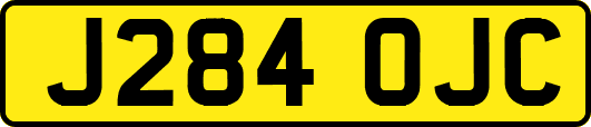 J284OJC