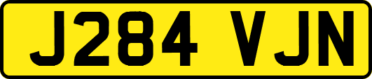 J284VJN