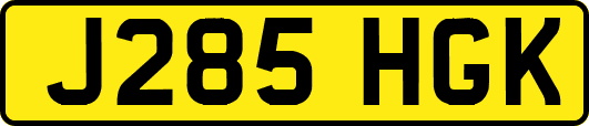 J285HGK