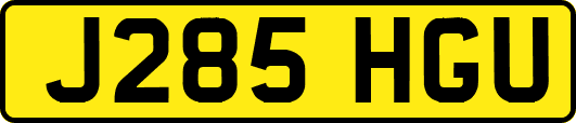 J285HGU