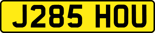 J285HOU